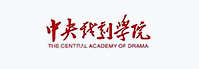 新津网易企业邮箱