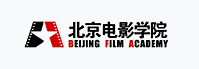 新津网易企业邮箱