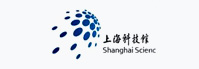 新津网易企业邮箱