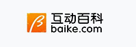 新津网易企业邮箱