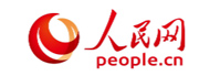 新津网易企业邮箱
