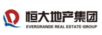 新津网易企业邮箱