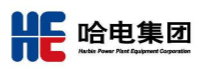 新津网易企业邮箱