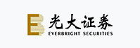 新津网易企业邮箱