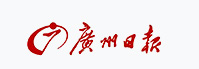 新津网易企业邮箱