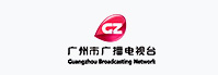 新津网易企业邮箱