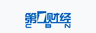 新津网易企业邮箱