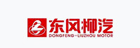 新津网易企业邮箱