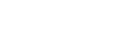 新津网易企业邮箱