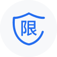 新津网易企业邮箱