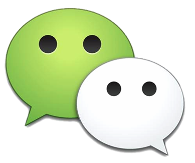 新津网易企业邮箱